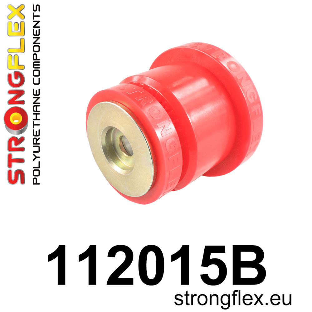 DP-STFX-112015B