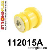 DP-STFX-112015A