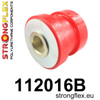 DP-STFX-112016B