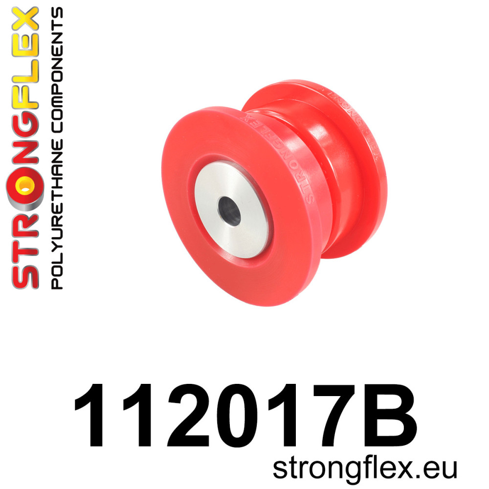 DP-STFX-112017B