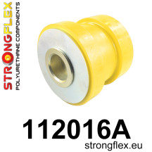 DP-STFX-112016A