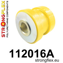 DP-STFX-112016A