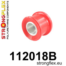 DP-STFX-112018B