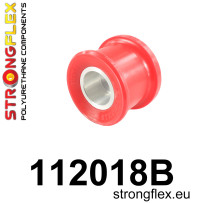 DP-STFX-112018B