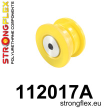 DP-STFX-112017A