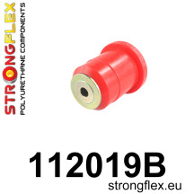 DP-STFX-112019B