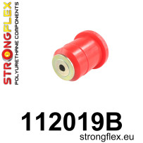 DP-STFX-112019B