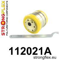 DP-STFX-112021A