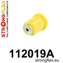 DP-STFX-112019A