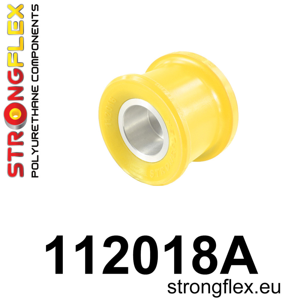 DP-STFX-112018A