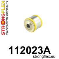 DP-STFX-112023A