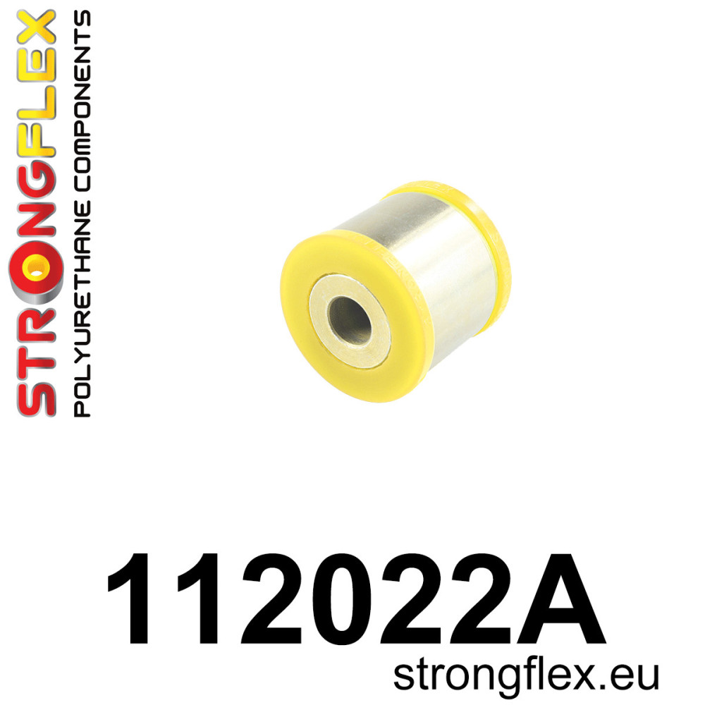 DP-STFX-112022A
