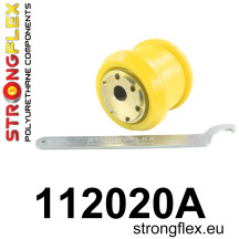 DP-STFX-112020A