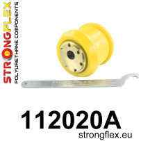 DP-STFX-112020A