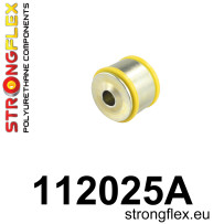 DP-STFX-112025A