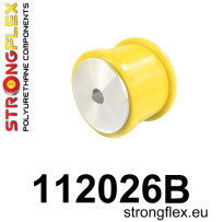 DP-STFX-112026B