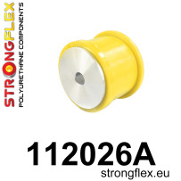 DP-STFX-112026A
