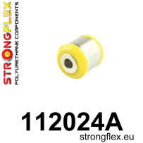 DP-STFX-112024A