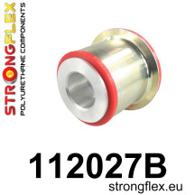 DP-STFX-112027B