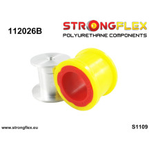 DP-STFX-112026B