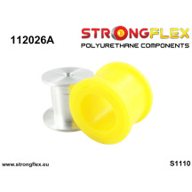 DP-STFX-112026A
