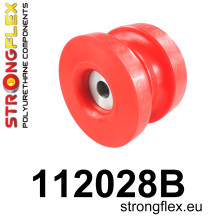DP-STFX-112028B