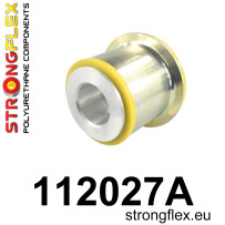 DP-STFX-112027A