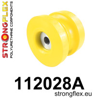 DP-STFX-112028A