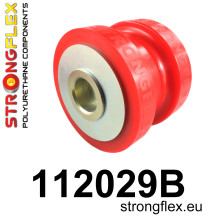 DP-STFX-112029B