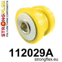 DP-STFX-112029A
