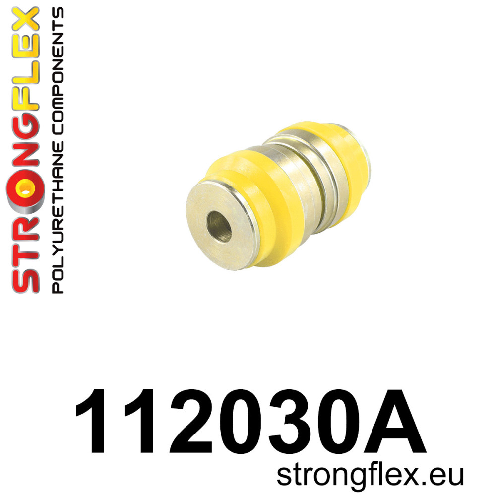 DP-STFX-112030A