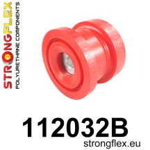 DP-STFX-112032B
