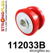 DP-STFX-112033B