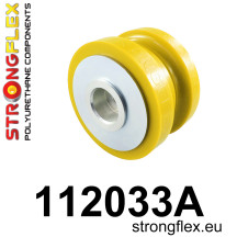DP-STFX-112033A