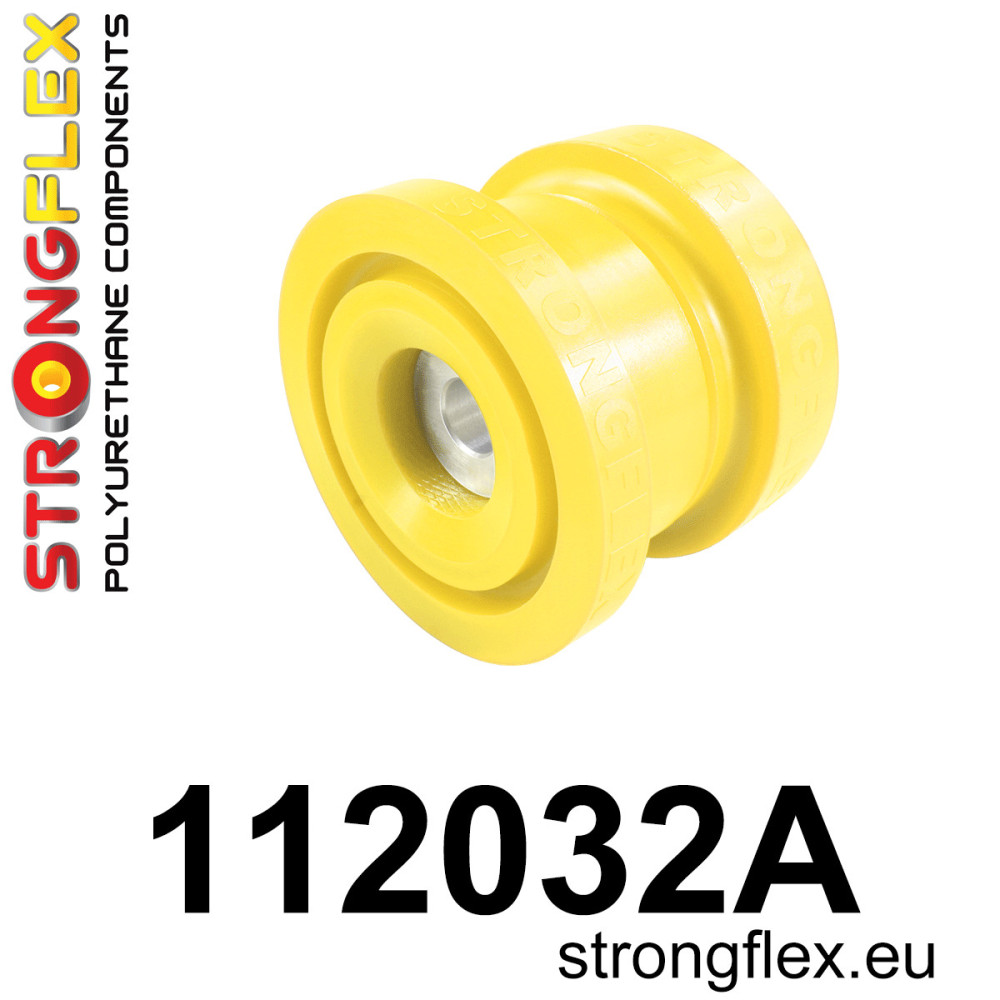 DP-STFX-112032A