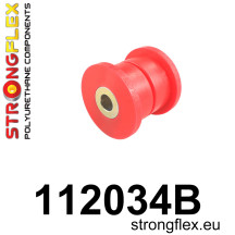 DP-STFX-112034B