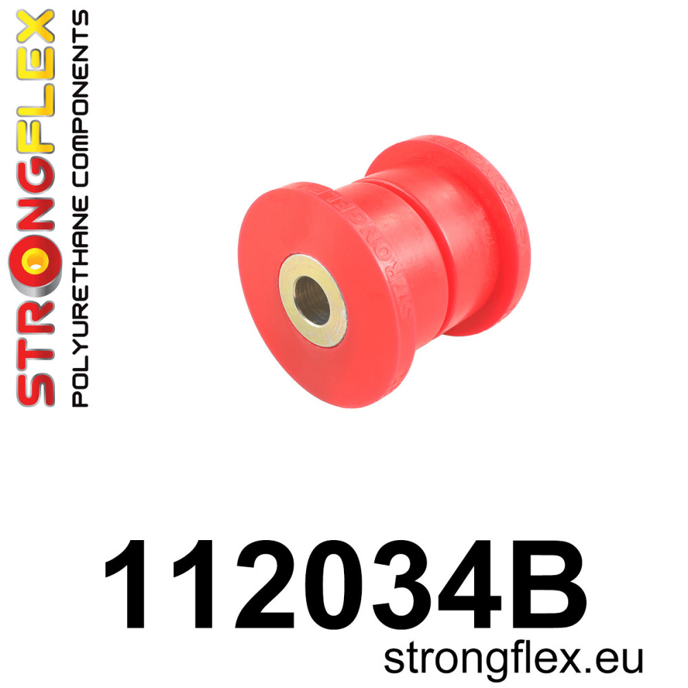 DP-STFX-112034B