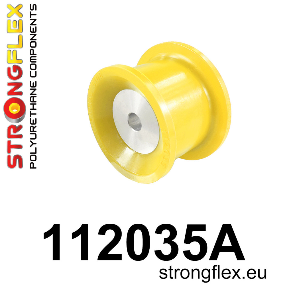 DP-STFX-112035A