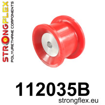 DP-STFX-112035B