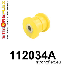 DP-STFX-112034A