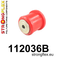 DP-STFX-112036B