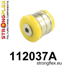 DP-STFX-112037A