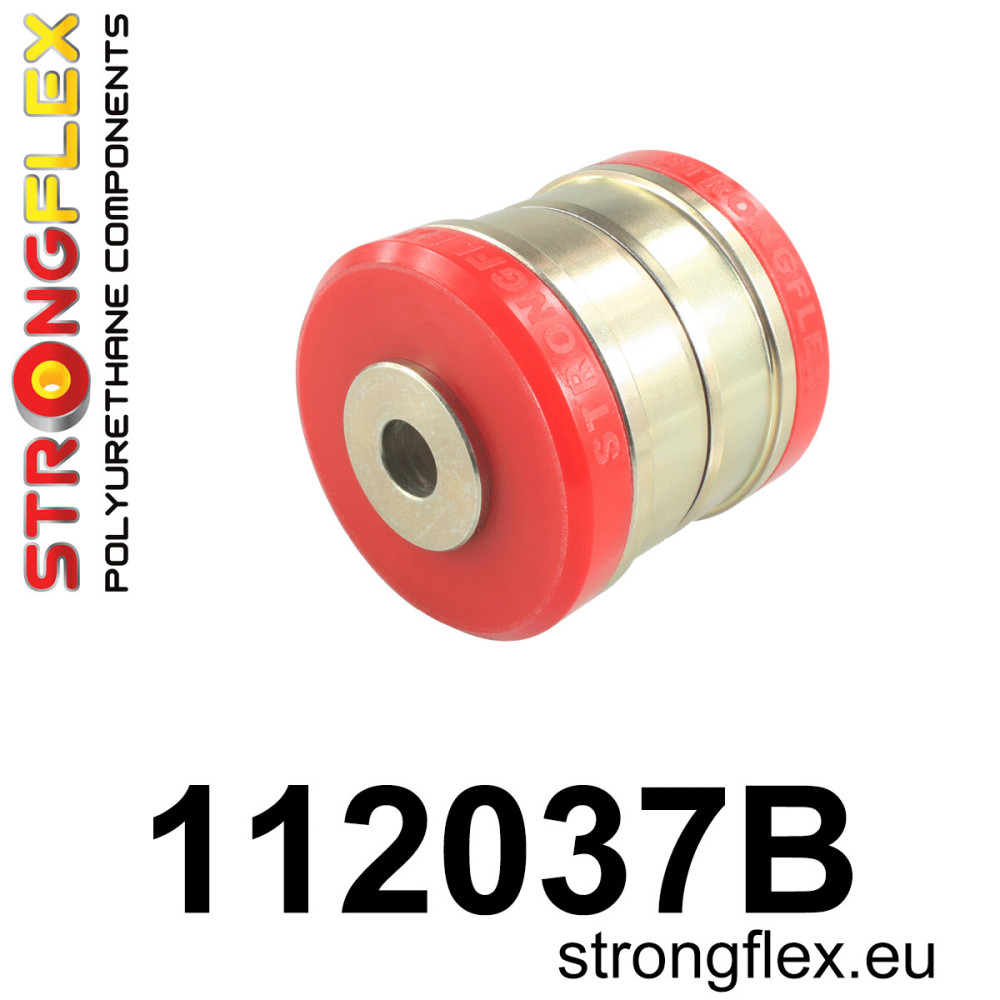 DP-STFX-112037B