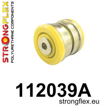 DP-STFX-112039A