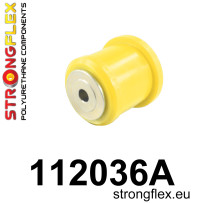 DP-STFX-112036A
