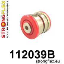 DP-STFX-112039B