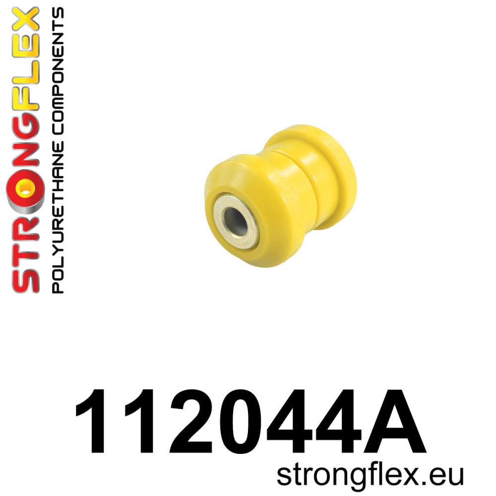 DP-STFX-112044A