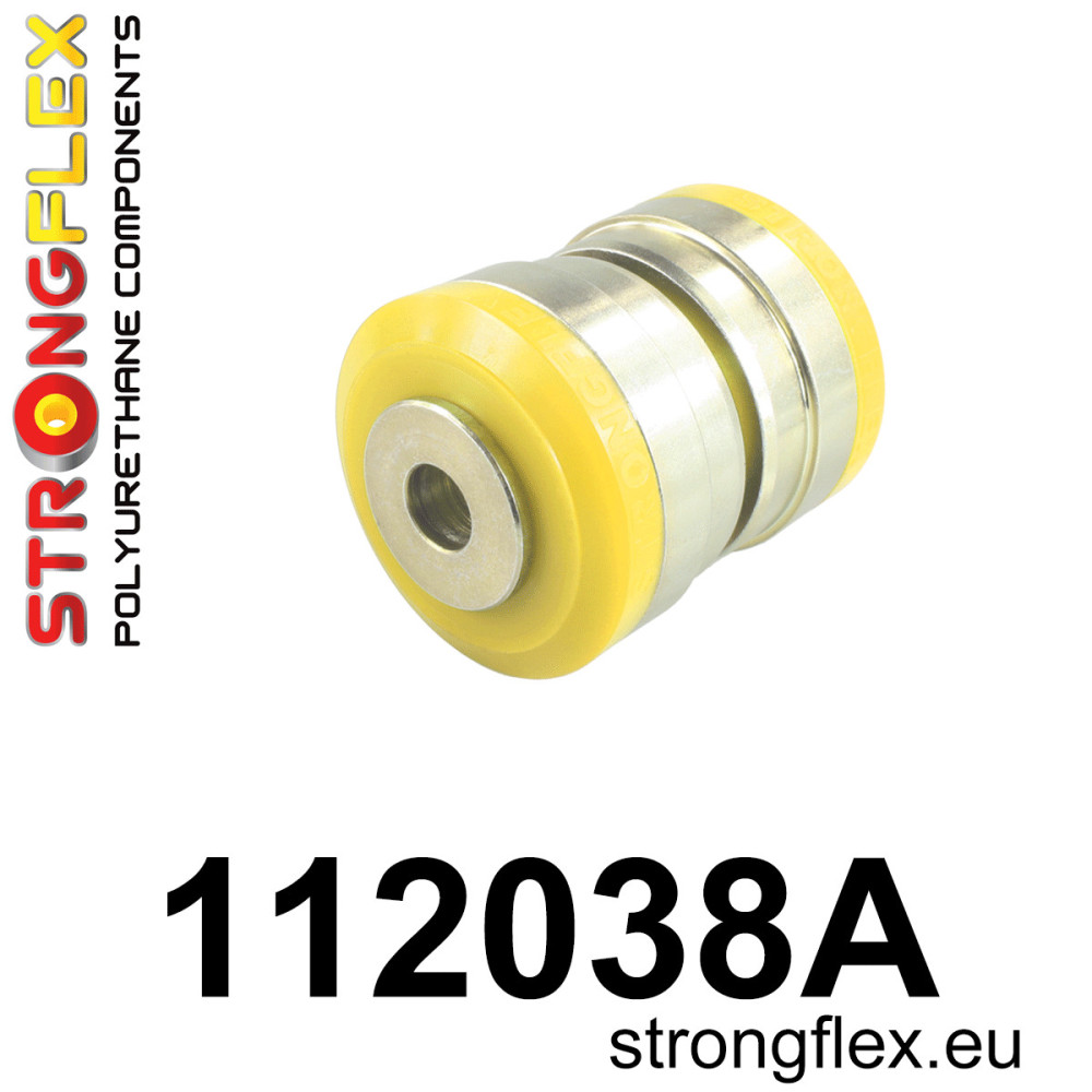 DP-STFX-112038A