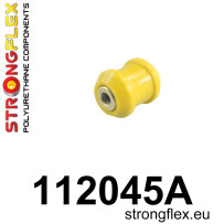 DP-STFX-112045A