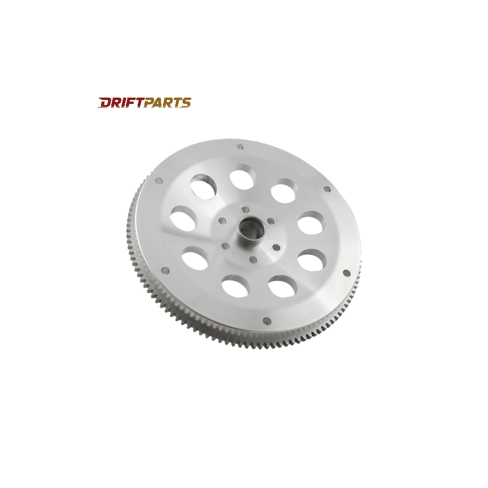 Adaptador convertidor Ford Barra a BMW ZF 8HP